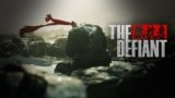 The Defiant Brings a WWII FPS Campaign Set in China, Echoing Early Call of Duty Era