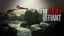 The Defiant Brings a WWII FPS Campaign Set in China, Echoing Early Call of Duty Era