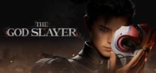 The God Slayer Brings Eastern-Inspired Steampunk Action Announced for PS5, Xbox Series, and PC