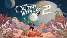 The Outer Worlds 2 Gets October 2025 Release Date, Launching on PS5, Xbox Series X/S, and PC