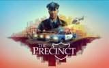 The Precinct Launches on PC and Consoles, Brings 1980s Police Action to Modern Players