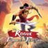 REDMAGIC Back-to-School Sale Brings Discounts, Bundles, and a Chance to Win Your Order
