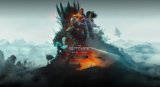 CD Projekt Red Updates The Witcher 3: Wild Hunt Remastered Minimum PC Requirements With SSD Requirement