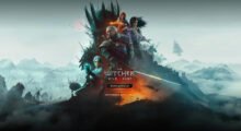CD Projekt Red Updates The Witcher 3: Wild Hunt Remastered Minimum PC Requirements With SSD Requirement