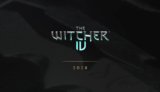 The Witcher 4 Already Runs on PS5, Xbox Series X|S, and PC, CD Projekt Red Confirms