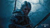 The Witcher 4 Will Get a Physical Edition, But It May Not Include a Disc