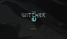 The Witcher 4 Already Runs on PS5, Xbox Series X|S, and PC, CD Projekt Red Confirms