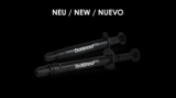 Thermal Grizzly Launches Duronaut Pro and Hydronaut Pro Thermal Pastes With Improved Performance