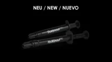 Thermal Grizzly Launches Duronaut Pro and Hydronaut Pro Thermal Pastes With Improved Performance