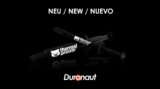 Thermal Grizzly Introduces Duronaut Thermal Paste with Enhanced Stability and Conductivity