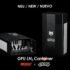 ZHITAI Unveils Phantom Blade Zero Collaboration For TiPlus9100 SSD Gift Box