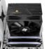 TerraMaster Launches F4-425 Pro AI-Native NAS with Intel N350, Dual 5GbE Networking, and Prime Day Discounts