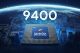 MediaTek’s Dimensity 9400 to Utilize TSMC’s Second-Generation 3nm Process SoC