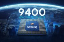 MediaTek’s Dimensity 9400 to Utilize TSMC’s Second-Generation 3nm Process SoC