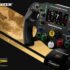 Baseus Launches Spacemate RD1 Pro 15-in-1 Docking Station with 160W Power, Dual 4K Support and Qi2.2 Charging