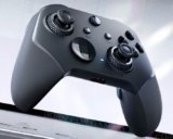 Thunderobot Launches Hunter Blade 60 Controller With TMR Sticks, Optical Buttons and Hall Effect Triggers