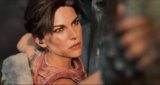 Tomb Raider: Catalyst Delayed to 2028; Tomb Raider: Legacy of Atlantis will launch on February 12, 2027