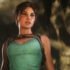 God of War Laufey Revealed at State of Play, Shifting Focus to Faye With Faster Combat and Mythic Afterlife Setting