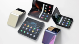 Foldable Smartphone Shipments to Hit 19.8 Million in 2025, Says TrendForce