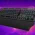 KTC Launches Master 25M5 With 2K Resolution, 260Hz Refresh Rate, and Mini-LED
