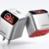 UGREEN Launches New 45W 10,000mAh Power Bank with Built-in Cable and Color Display