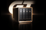 UGREEN Launches DXP4800 GT NAS With Ryzen Embedded CPU, Dual 10GbE, and AI Photo Features Starting at $370