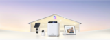 UGREEN Enters the AIoT Market With HomeAgent and MasterAgent MA100