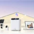 OUKITEL to Showcase Cross-Device AI and New Rugged Devices at IFA 2026