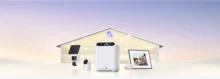 UGREEN Enters the AIoT Market With HomeAgent and MasterAgent MA100