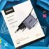 Jackery Introduces HomePower 1000 Plus v2 Power Station With Expandable Battery Capacity