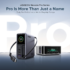 GMKtec Launches Evo-X1Pro Mini PC With Ryzen AI 9 HX 470 and Up to 16TB Storage