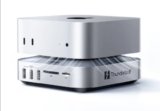 UGREEN Launches Thunderbolt 5 10-in-1 NVMe Dock With 120Gbps Speed, DP 2.1 & 8K Support