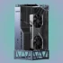VGN Dragonfly 3 Turbo Gaming Mouse Series Gets PAW3955 Sensors and Dual 8K Support