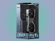 UGREEN Launches Thunderbolt 5 eGPU Dock With 850W PSU and OCuLink