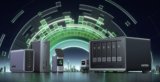 UGREEN to Unveil New Innovations at CES 2025, Including Next-Generation AI NAS Devices and Cutting-Edge Charging Solutions