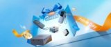 UGREEN Prime Day Sale Brings Discounts of Up to 44% on Chargers, Power Banks, Trackers, and Mac mini M4 Dock