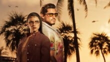 Grand Theft Auto VI Pre-Orders Go Live June 25, Ultimate Edition and Bonus Content Detailed