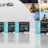 FAST Fusion Announced as a Launch Title for Nintendo Switch 2