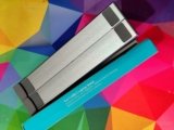 USB-C Laptop Docking Station Stand Review – Dual 4K Hub with Adjustable Aluminum Design