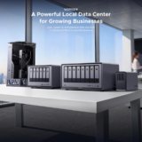 UGREEN Unveils NASync DXP6800 Ultra and DXP8800 Ultra at IFA 2026
