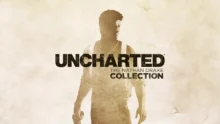 Uncharted: The Nathan Drake Collection Gets Unofficial PC Port With 120 FPS, FSR 4, and DLSS Support