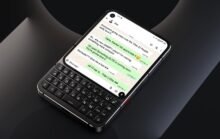 Unihertz Confirms Titan 2 Elite Is Coming Soon With Sign-Up Page Live