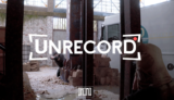 Tencent Invests in Unrecord as Drama Studios Expands Development