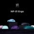 Epomaker Launch Human: Fall Flat FALLEN Series Keycaps, FALLEN Series Keycaps, HE108 Keyboard Coming