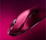 VGN Launches Dragonfly F1 V5 Ultra, Turbo, and Turbo+ With PAW 3955 Sensor and 8K Polling