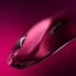 ATK Launches X1 V2 Master Edition+ Wireless Gaming Mouse With PAW3955 MASTER Sensor and Dual 8K Polling