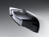 VGN Falcon 3 Gaming Mouse Arrives With PAW3950/3955 Sensors and 3C Fast Charging