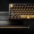 Microsoft Says Hundreds of Games Will Run on NVIDIA RTX Spark PCs, but Call of Duty Support Is Delayed Until 2027
