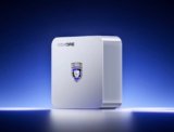 VZMORE Launches AX9 Max Mini PC Powered by Ryzen AI 9 HX 470 and Radeon 890M
