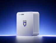 VZMORE Launches AX9 Max Mini PC Powered by Ryzen AI 9 HX 470 and Radeon 890M